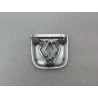POIGNEE EXTERIEURE HAYON RENAULT CLIO II Phase 2 2001-2006