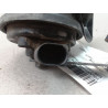 KLAXON / AVERTISSEUR VOLKSWAGEN EOS CABRIO 2P Phase 1 2006-2011