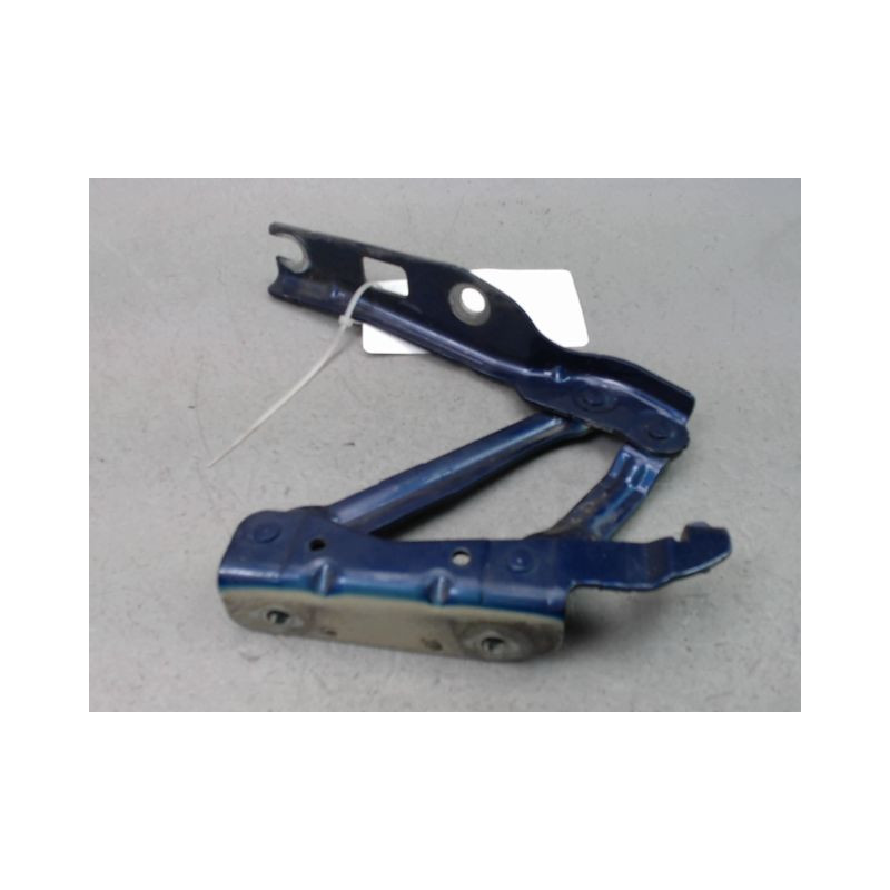 COMPAS DROIT CAPOT VOLKSWAGEN EOS CABRIO 2P Phase 1 2006-2011