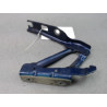 COMPAS DROIT CAPOT VOLKSWAGEN EOS CABRIO 2P Phase 1 2006-2011
