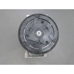 COMPRESSEUR AIR CONDITIONNE