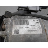 COMPRESSEUR AIR CONDITIONNE RENAULT CLIO