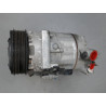 COMPRESSEUR AIR CONDITIONNE RENAULT CLIO