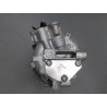 COMPRESSEUR AIR CONDITIONNE RENAULT CLIO