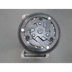 COMPRESSEUR AIR CONDITIONNE