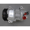 COMPRESSEUR AIR CONDITIONNE FIAT TIPO
