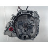 BOITE A VITESSE MECANIQUE RENAULT CLIO 0.9 TCe 90 
