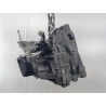 BOITE A VITESSE MECANIQUE RENAULT CLIO 0.9 TCe 90 