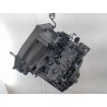 BOITE A VITESSE MECANIQUE ALFA ROMEO GIULIETTA 2.0 JTDM 