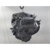 BOITE A VITESSE MECANIQUE ALFA ROMEO GIULIETTA 2.0 JTDM 