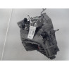 BOITE A VITESSE MECANIQUE ALFA ROMEO GIULIETTA 2.0 JTDM 