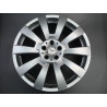JANTE ALUMINIUM MERCEDES GLK