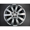 JANTE ALUMINIUM MERCEDES GLK