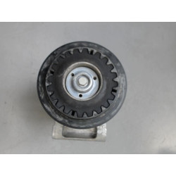 COMPRESSEUR AIR CONDITIONNE