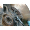 PIVOT AVANT GAUCHE RENAULT MEGANE
