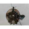 PIVOT AVANT GAUCHE RENAULT MEGANE