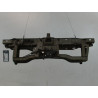 TRAVERSE SUPERIEURE ARMATURE AVANT NISSAN NV200