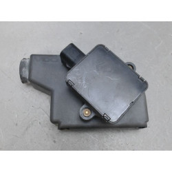 CAPTEUR PEDALE ACCELERATEUR