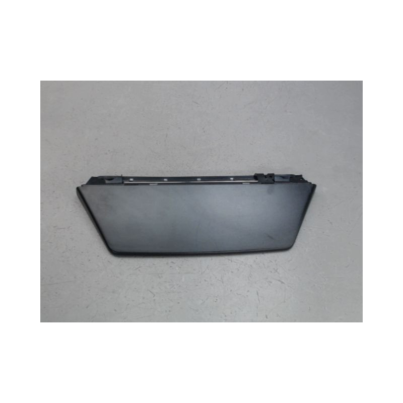 FEUX STOP SUPPLEMENTAIRE RENAULT LAGUNA