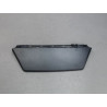 FEUX STOP SUPPLEMENTAIRE RENAULT LAGUNA