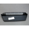 FEUX STOP SUPPLEMENTAIRE RENAULT LAGUNA