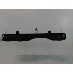 TRAVERSE INF ARMATURE AV