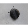 BOUCHON RESERVOIR A CARBURANT RENAULT CLIO