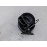 BOUCHON RESERVOIR A CARBURANT RENAULT CLIO