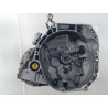 BOITE A VITESSE MECANIQUE DACIA SANDERO TCe 90 