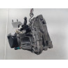 BOITE A VITESSE MECANIQUE DACIA SANDERO TCe 90 