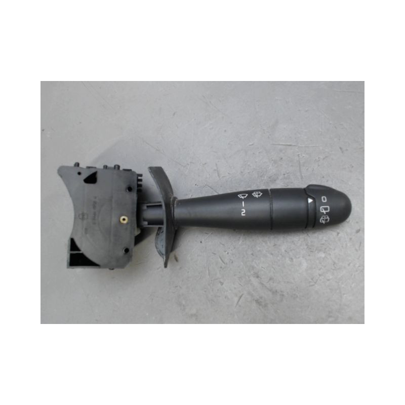 COMMANDE ESSUIE GLACE DACIA LOGAN
