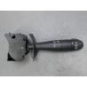 COMMANDE ESSUIE GLACE DACIA LOGAN