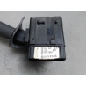 COMMANDE ESSUIE GLACE DACIA LOGAN