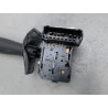 COMMANDE ESSUIE GLACE DACIA LOGAN