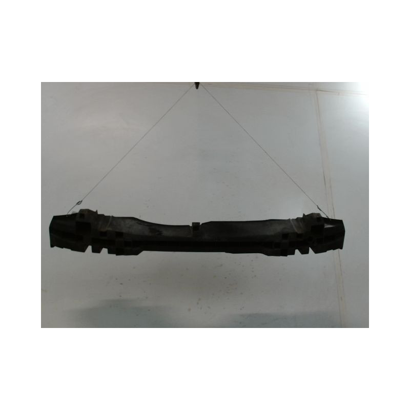 ABSORBEUR PARE-CHOC ARRIERE RENAULT CLIO