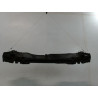 ABSORBEUR PARE-CHOC ARRIERE RENAULT CLIO