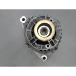 ALTERNATEUR