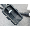 SYSTEME CONDAMNATION AVANT GAUCHE RENAULT TWINGO
