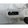 SYSTEME CONDAMNATION AVANT GAUCHE RENAULT TWINGO