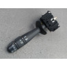 COMMANDE CLIGNOTANT RENAULT TWINGO