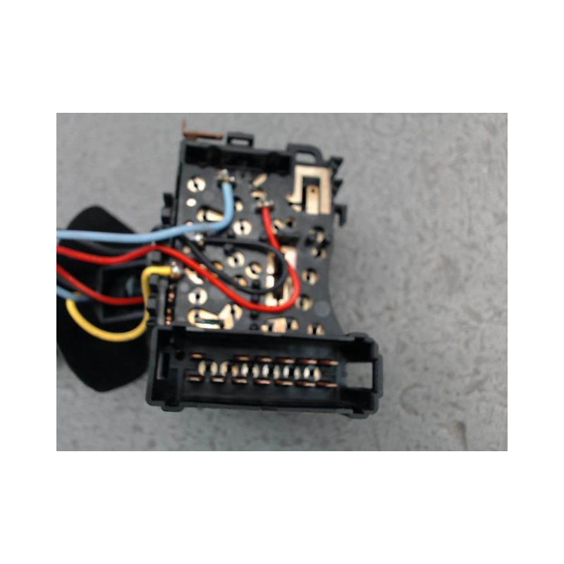 COMMANDE CLIGNOTANT RENAULT TWINGO