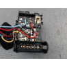 COMMANDE CLIGNOTANT RENAULT TWINGO