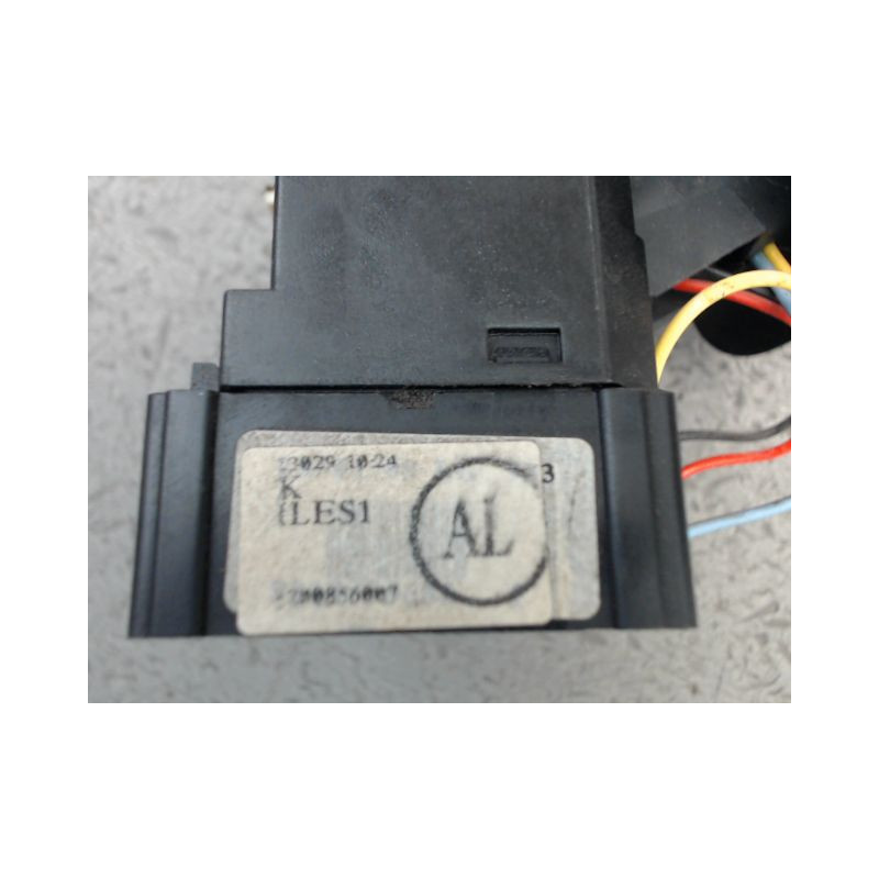 COMMANDE CLIGNOTANT RENAULT TWINGO