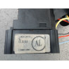 COMMANDE CLIGNOTANT RENAULT TWINGO