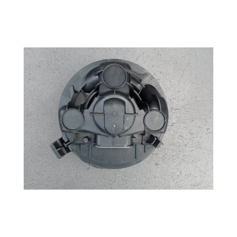 MOTEUR VENTILATEUR CHAUFFAGE RENAULT TWINGO