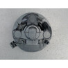 MOTEUR VENTILATEUR CHAUFFAGE RENAULT TWINGO