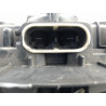 MOTEUR VENTILATEUR CHAUFFAGE RENAULT TWINGO