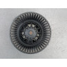 MOTEUR VENTILATEUR CHAUFFAGE RENAULT TWINGO