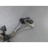 MECANISME ESSUIE-GLACE AVANT RENAULT TWINGO