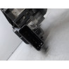 MECANISME ESSUIE-GLACE AVANT RENAULT TWINGO